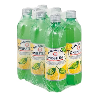 Tönissteiner | Citroen | Pet 