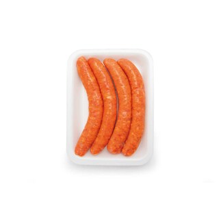 Delhaize | Chipolata | Provençale 