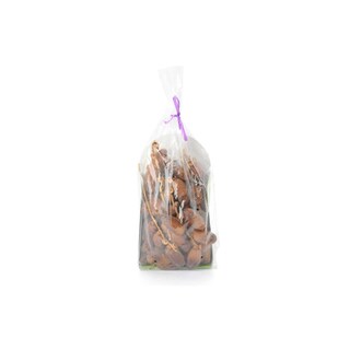 Delhaize | Dattes | Deglet nour 