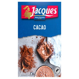 Cacao | Poudre