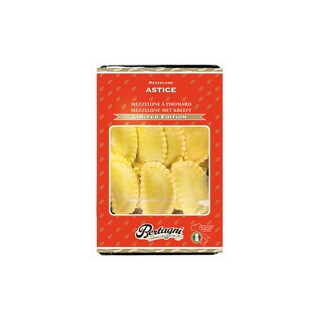 BERTAGNI | MEZZELUNE KREEFT 