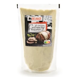 Delhaize