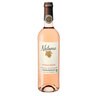 Naturae Sh Bio Sans Sulfites | 2020 | Rosé