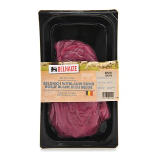 Delhaize