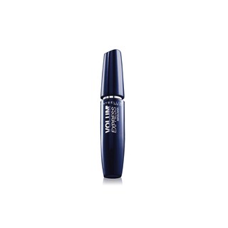 Maybelline | Mascara | Volume | Diepbruin 