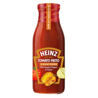 Heinz