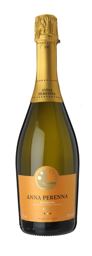 Anna Perenna | Prosecco | Brut 75 cl