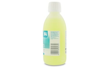 Delhaize