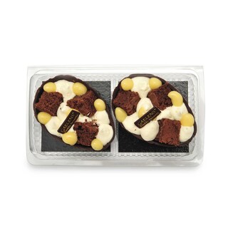 Gaelens | oeuf de Pacques  | 2x1P 