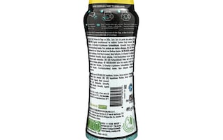 Lenor | Perles | Us Fresh 