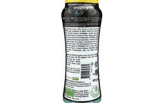 Lenor | Perles | Us Fresh 495 gr