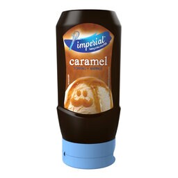 Nappage | Caramel