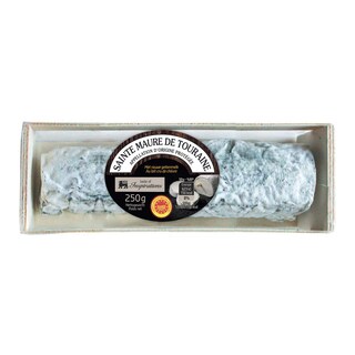 Taste of Inspirations | St Maure de Touraine 