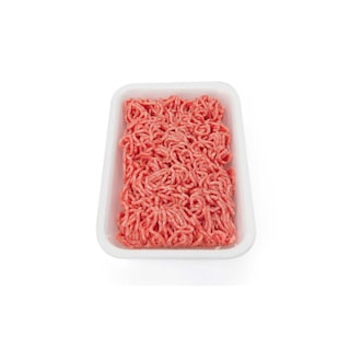 Delhaize | Hachis Pur de Veau Epicé 