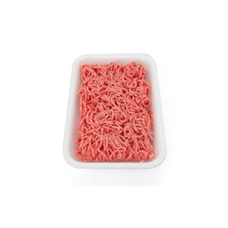 Delhaize | Hachis Pur de Veau Epicé 