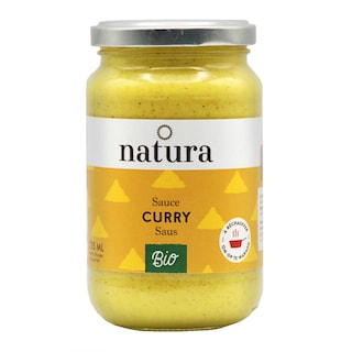 Natura
