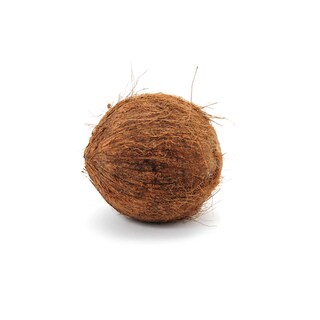 Delhaize | Kokosnoot | Per stuk 
