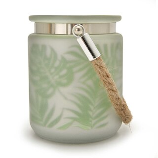 Delhaize | Bougeoir | 10cm 