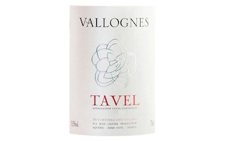 Vallognes | Tavel | 2022 