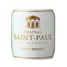 Chateau Saint Paul