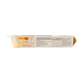 Delhaize | wb Puree miso fromage 