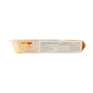 Delhaize | wb Puree miso kaas 