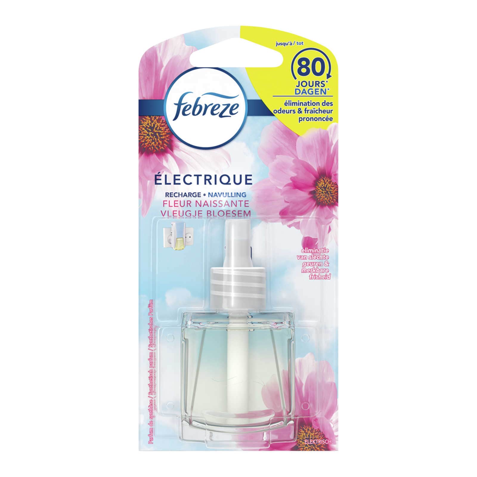 Febreze