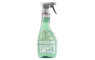 Frosch | Nettoyant vitres | Spray | Eco 