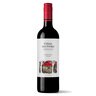 Vinas Del Vero Garnacha/Syrah 2019 Rouge
