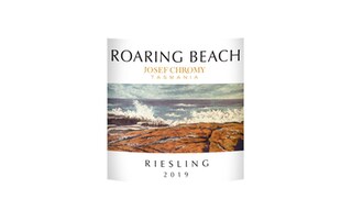 France - Frankrijk | Rhône - Vacqueyras | Seigneur de Fontimple 2019 Rosé 