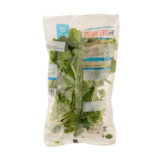 Delhaize | Waterkers 