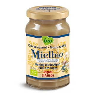 Mielbio