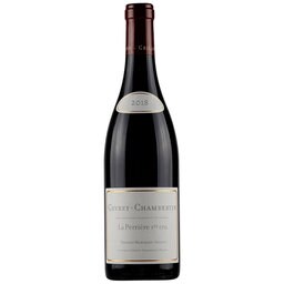 France - Frankrijk-Bourgogne - Côtes de Nuits