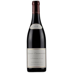 France - Frankrijk | Bourgogne - Côtes de Nuits | Gevrey Perriere | 1er Cru | 2018 | Rood 