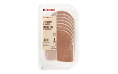 Delhaize