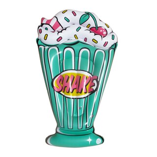 Retr-Oh! | Kinderspeelgoed | Luchtbed 