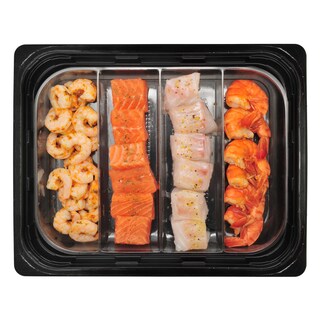 Delhaize | Gourmet klassiek 