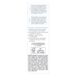 Diadermine | Lift+oogcrème 
