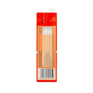 Delhaize | Crème 40% 1L 