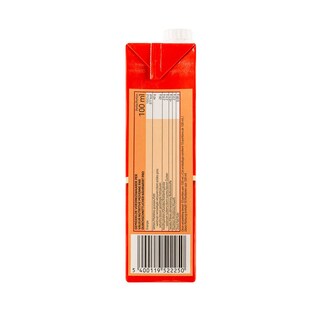 Delhaize | Room 40% 1L 