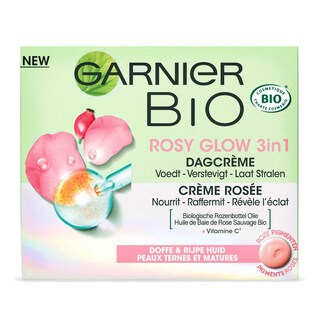 Garnier