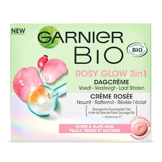 Garnier