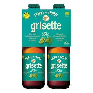 Grisette