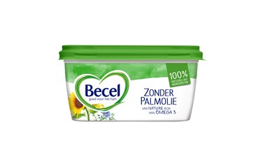 Becel