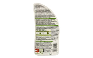Delhaize-Eco