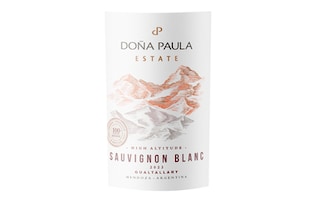 Dona Paula | Sauvignon Blanc 