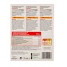 Delhaize