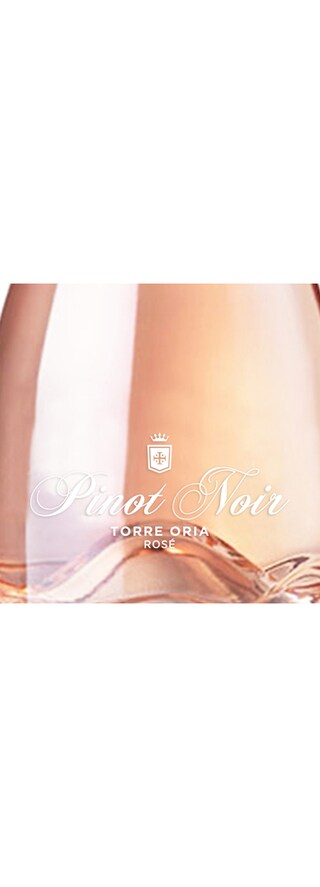 Torre Oria | Pinot Noir 