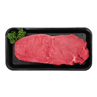 Delhaize | Lendebiefstuk | Rund 