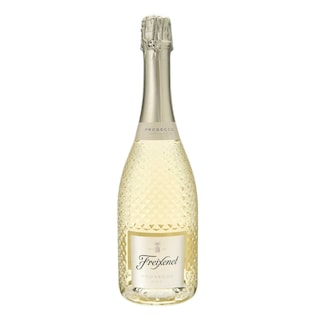 Prosecco